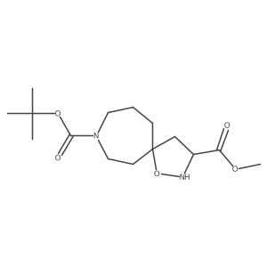 2031258-88-3结构式
