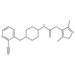 2034398-75-7 structure