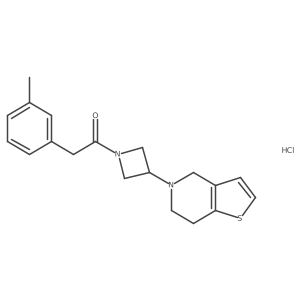 2034427-63-7结构式