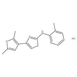 2034433-16-2结构式