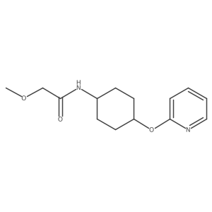 2034436-59-2 structure