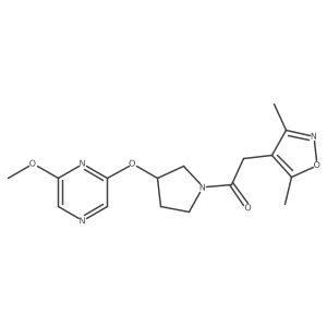 2034476-13-4结构式