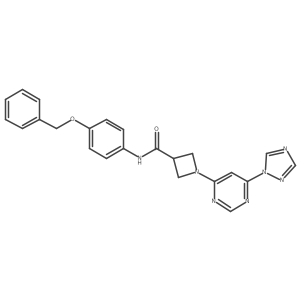 2034479-56-4 structure