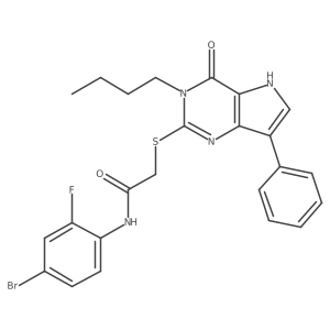 2034479-78-0 structure