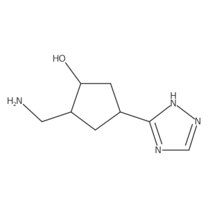 2044705-64-6 structure