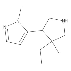 2060037-50-3 structure