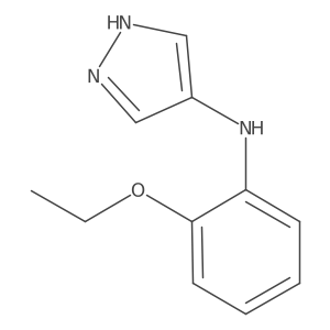 2060046-24-2 structure