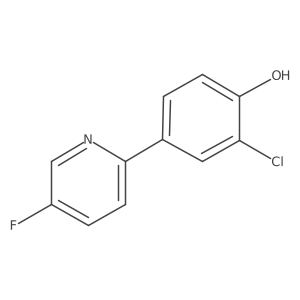 2060049-45-6 structure