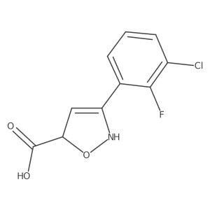 2068150-95-6 structure