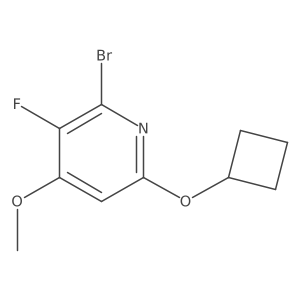 2088284-82-4 structure