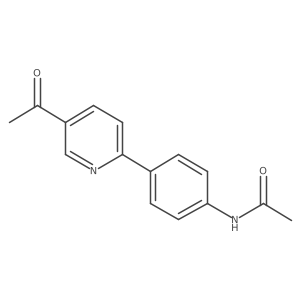 2088941-84-6 structure