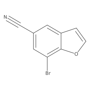 2089041-13-2 structure