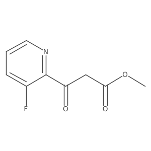 2089311-44-2 structure