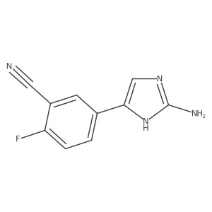 2091982-50-0结构式