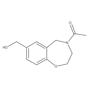 2092064-27-0 structure