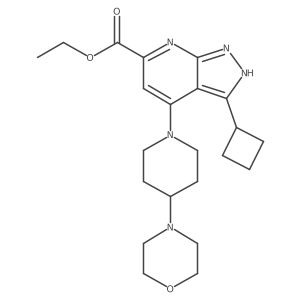 2093979-61-2 structure
