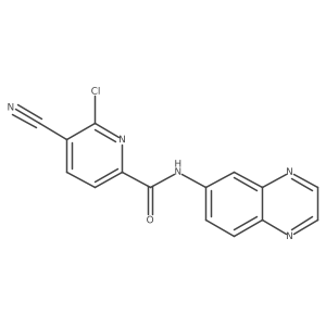 2094303-62-3结构式