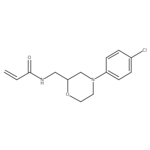 2094472-98-5 structure