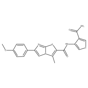 2097914-66-2 structure