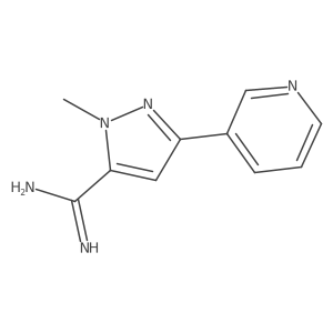 2097957-85-0 structure
