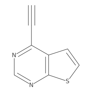 2098039-18-8 structure