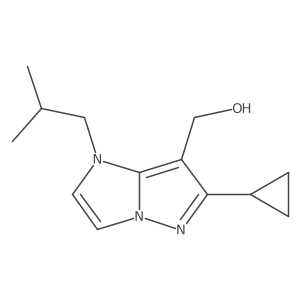2098057-95-3 structure