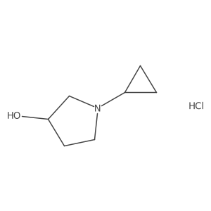 2098129-80-5 structure
