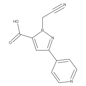 2098135-11-4 structure