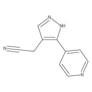2098138-32-8结构式