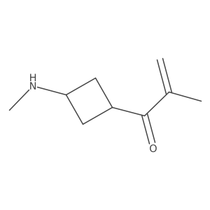 2105234-91-9 structure