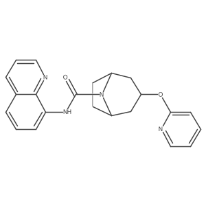 2109462-29-3 structure