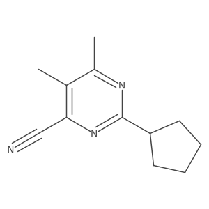 2109793-90-8 structure