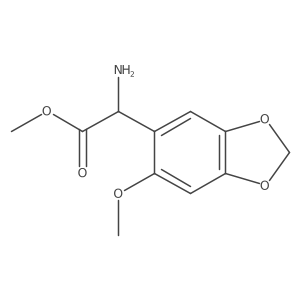 2111970-33-1 structure