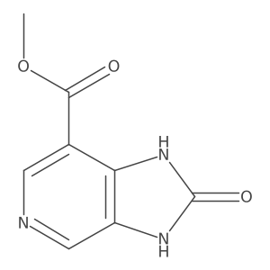 2112668-59-2 structure