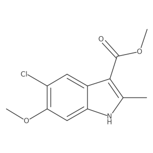 2122432-24-8 structure