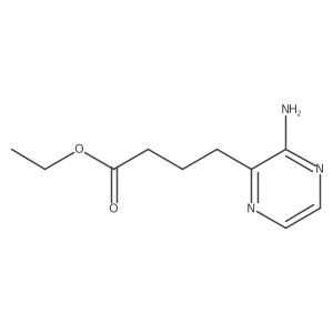 2124264-96-4 structure