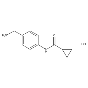 2126161-93-9 structure
