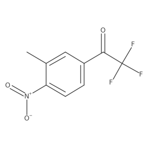 2131204-20-9结构式