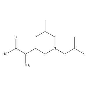 2137090-73-2 structure