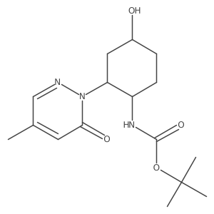 2137493-12-8 structure