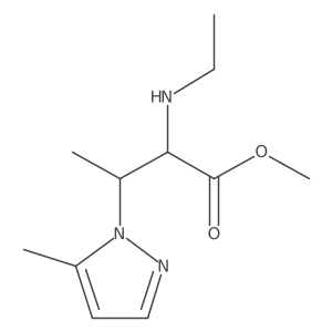 2137534-39-3结构式