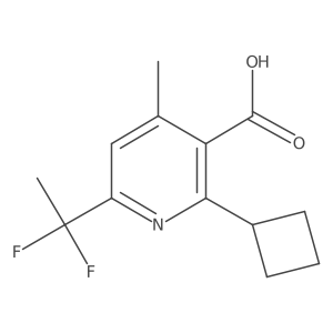 2137577-14-9结构式