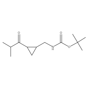 2137577-36-5 structure
