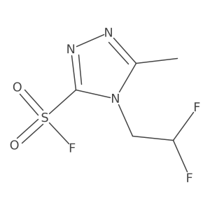 2137592-70-0 structure