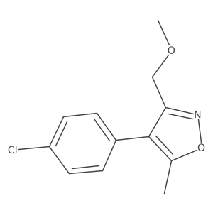 2137595-91-4 structure