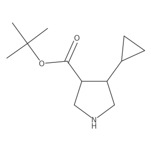 2137606-24-5结构式