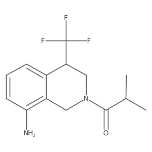 2137618-19-8 structure