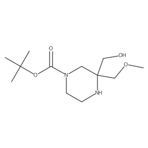2137649-43-3 structure