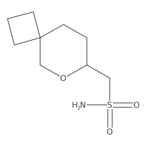 2137676-50-5 structure