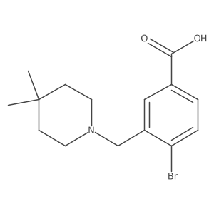 2137705-60-1 structure